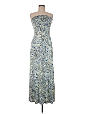 The Limited Cocktail Dress (view 1)
