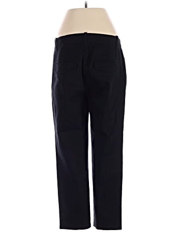 Vince. Casual Pants (view 2)