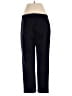 Vince. Solid Blue Casual Pants Size 4 - photo 2