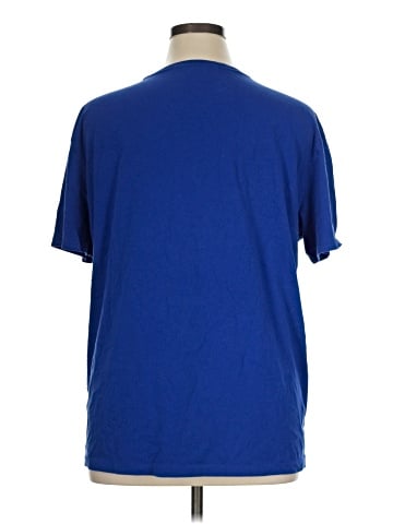 Polo by Ralph Lauren Short Sleeve T-Shirt (view 2)