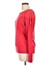 Nike Red Long Sleeve T-Shirt Size L - photo 5