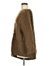 Snidel Brown Pullover Sweater One size - photo 5