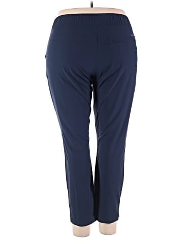 Eddie Bauer Active Pants (view 2)
