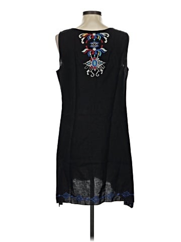 Johnny Was Casual Dress (view 2)