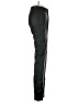Jason Wu 100% Polyester Black Casual Pants Size XS - photo 4