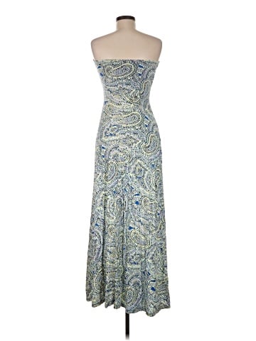 The Limited Cocktail Dress (view 2)
