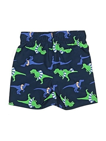 Old Navy Board Shorts (view 2)