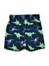 Old Navy Blue Board Shorts Size 3T - photo 2