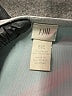 J.Jill Solid Gray Formal Skirt Size XS - photo 4