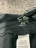 C9 By Champion Black Athletic Shorts Size M - photo 3