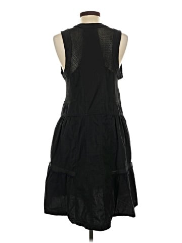 Daily Practice By Anthropologie Casual Dress (view 2)