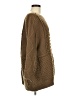 Snidel Brown Pullover Sweater One size - photo 4