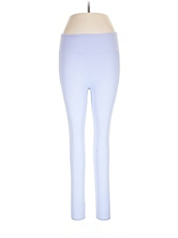 Uniqlo Active Pants (view 1)