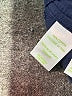 Lilly Pulitzer 100% Cotton Solid Blue Shorts Size 0 - photo 4