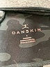 Danskin Camo Black Active Pants Size L - photo 7
