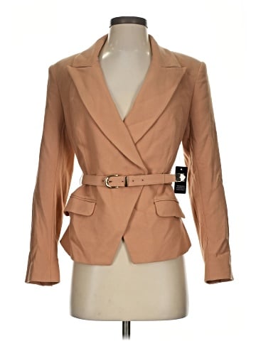 Express Blazer (view 1)