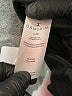 Danskin Camo Black Active Pants Size L - photo 8