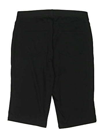 Faded Glory Athletic Shorts (view 2)