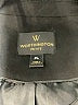Worthington Black Blazer Size L (petite) - photo 6