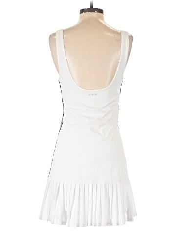 J.Crew Casual Dress (view 2)