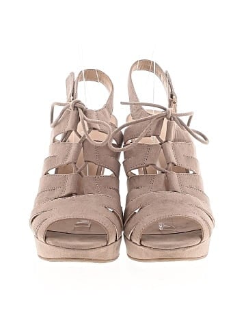 Naturalizer Sandals (view 2)