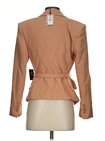 Express Blazer (view 2)