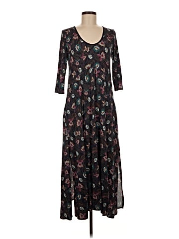 Salaam! Casual Dress (view 1)
