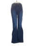 Gap Blue Jeans Size 27 Petite - photo 1