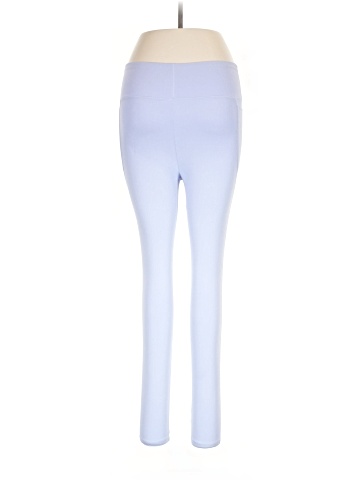 Uniqlo Active Pants (view 2)