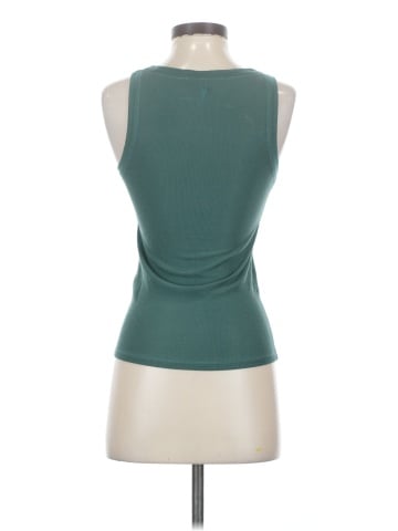 ALLSAINTS Sleeveless T-Shirt (view 2)