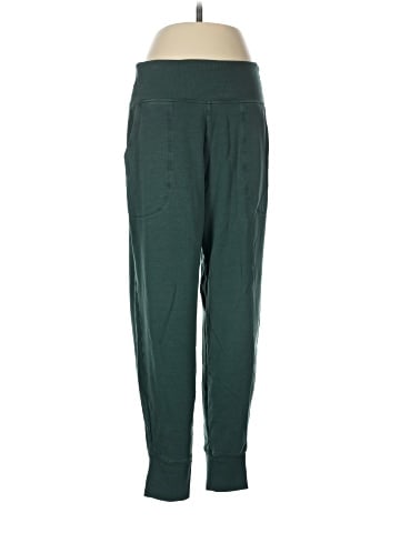 Athleta Casual Pants (view 1)