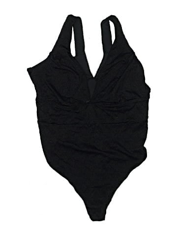 Adore Me One Piece Swimsuit (view 1)