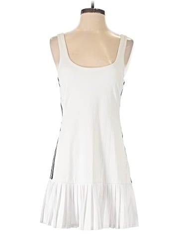 J.Crew Casual Dress (view 1)