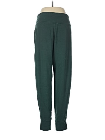 Athleta Casual Pants (view 2)