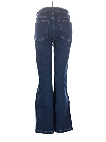 Gap Jeans (view 2)