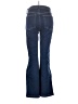 Gap Blue Jeans Size 27 Petite - photo 2