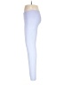 Uniqlo Solid Blue Active Pants Size 13 - photo 5