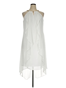 Thalia Sodi Cocktail Dress