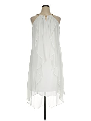 Thalia Sodi Cocktail Dress (view 1)