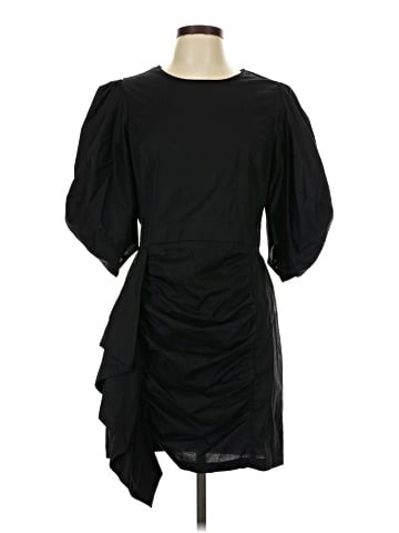 BCBG Cocktail Dress (view 1)