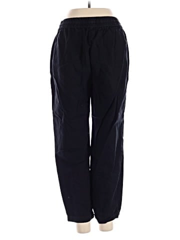 J.Crew Factory Store Linen Pants (view 2)