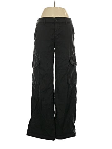 American Eagle Outfitters Cargo Pants (view 1)