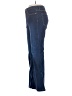Gap Blue Jeans Size 27 Petite - photo 5
