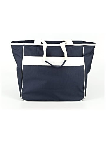 Athleta Tote (view 1)