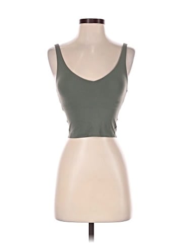Lululemon Athletica Tank Top (view 1)