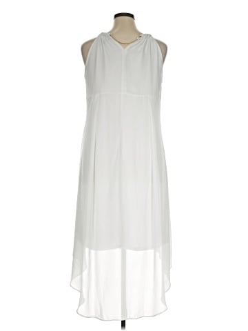 Thalia Sodi Cocktail Dress (view 2)