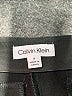 Calvin Klein Solid Gray Dress Pants Size 8 - photo 7
