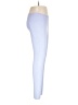 Uniqlo Solid Blue Active Pants Size 13 - photo 4