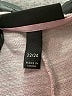 Lane Bryant Pink Cardigan Size 22 - 24 Plus - photo 9