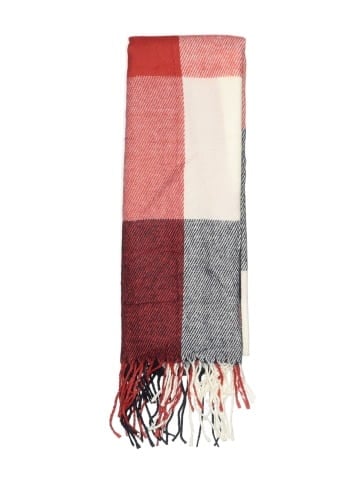 Unbranded Scarf (view 2)